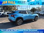 New 2026 Chevrolet Trax 2RS for sale #266730 - photo 2