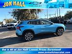 New 2026 Chevrolet Trax 2RS for sale #266730 - photo 14