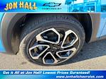 New 2026 Chevrolet Trax 2RS for sale #266730 - photo 19