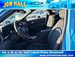 New 2026 Chevrolet Trax 2RS for sale #266730 - photo 20