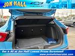 2026 Chevrolet Trax FWD SUV for sale #266731 - photo 12