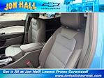 2026 Chevrolet Trax FWD SUV for sale #266731 - photo 21