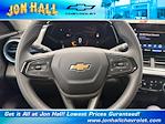 2026 Chevrolet Trax FWD SUV for sale #266731 - photo 26