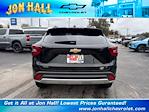 New 2026 Chevrolet Trax LT for sale #266732 - photo 11