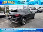 New 2026 Chevrolet Trax LT for sale #266732 - photo 2