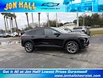 New 2026 Chevrolet Trax LT for sale #266732 - photo 16
