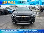 New 2026 Chevrolet Trax LT for sale #266732 - photo 18