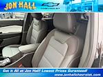 New 2026 Chevrolet Trax LT for sale #266732 - photo 21