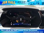 New 2026 Chevrolet Trax LT for sale #266732 - photo 27