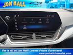New 2026 Chevrolet Trax LT for sale #266732 - photo 28