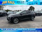 New 2026 Chevrolet Trax LT for sale #266732 - photo 4