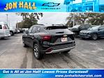 New 2026 Chevrolet Trax LT for sale #266732 - photo 9