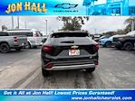 New 2026 Chevrolet Trax LT for sale #266732 - photo 10