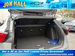 New 2026 Chevrolet Trax 2RS for sale #266733 - photo 12