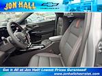 New 2026 Chevrolet Trax 2RS for sale #266733 - photo 20