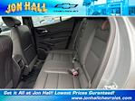 New 2026 Chevrolet Trax 2RS for sale #266733 - photo 23