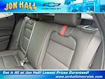 New 2026 Chevrolet Trax 2RS for sale #266733 - photo 24