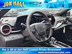 New 2026 Chevrolet Trax 2RS for sale #266733 - photo 25
