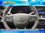 New 2026 Chevrolet Trax 2RS for sale #266733 - photo 26