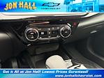 New 2026 Chevrolet Trax 2RS for sale #266733 - photo 29