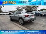 New 2026 Chevrolet Trax 2RS for sale #266733 - photo 8
