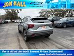 New 2026 Chevrolet Trax 2RS for sale #266733 - photo 9