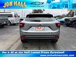 New 2026 Chevrolet Trax 2RS for sale #266733 - photo 10