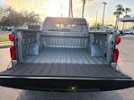 2026 Chevrolet Silverado 1500 Crew Cab 4WD Pickup for sale #266736 - photo 3