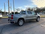2026 Chevrolet Silverado 1500 Crew Cab 4WD Pickup for sale #266736 - photo 14