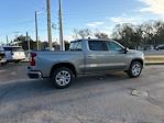 2026 Chevrolet Silverado 1500 Crew Cab 4WD Pickup for sale #266736 - photo 15