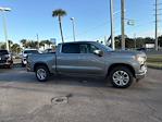 2026 Chevrolet Silverado 1500 Crew Cab 4WD Pickup for sale #266736 - photo 16
