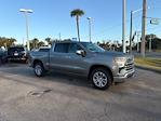 2026 Chevrolet Silverado 1500 Crew Cab 4WD Pickup for sale #266736 - photo 17