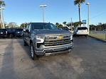2026 Chevrolet Silverado 1500 Crew Cab 4WD Pickup for sale #266736 - photo 18
