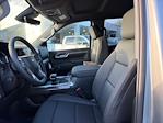 2026 Chevrolet Silverado 1500 Crew Cab 4WD Pickup for sale #266736 - photo 19