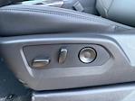 2026 Chevrolet Silverado 1500 Crew Cab 4WD Pickup for sale #266736 - photo 20