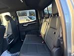 2026 Chevrolet Silverado 1500 Crew Cab 4WD Pickup for sale #266736 - photo 23