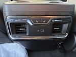 2026 Chevrolet Silverado 1500 Crew Cab 4WD Pickup for sale #266736 - photo 24