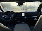 2026 Chevrolet Silverado 1500 Crew Cab 4WD Pickup for sale #266736 - photo 25