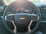 2026 Chevrolet Silverado 1500 Crew Cab 4WD Pickup for sale #266736 - photo 26