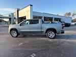2026 Chevrolet Silverado 1500 Crew Cab 4WD Pickup for sale #266736 - photo 8