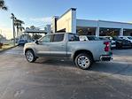 2026 Chevrolet Silverado 1500 Crew Cab 4WD Pickup for sale #266736 - photo 9
