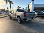 2026 Chevrolet Silverado 1500 Crew Cab 4WD Pickup for sale #266736 - photo 11