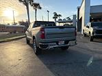 2026 Chevrolet Silverado 1500 Crew Cab 4WD Pickup for sale #266736 - photo 12