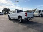 2026 Chevrolet Silverado 1500 Crew Cab 4WD Pickup for sale #266737 - photo 10