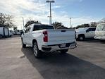 2026 Chevrolet Silverado 1500 Crew Cab 4WD Pickup for sale #266737 - photo 11