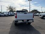 2026 Chevrolet Silverado 1500 Crew Cab 4WD Pickup for sale #266737 - photo 12