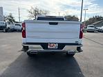 2026 Chevrolet Silverado 1500 Crew Cab 4WD Pickup for sale #266737 - photo 13