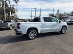 2026 Chevrolet Silverado 1500 Crew Cab 4WD Pickup for sale #266737 - photo 16