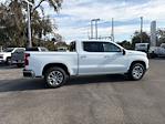 2026 Chevrolet Silverado 1500 Crew Cab 4WD Pickup for sale #266737 - photo 17
