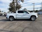 2026 Chevrolet Silverado 1500 Crew Cab 4WD Pickup for sale #266737 - photo 18